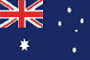 Australia.gif