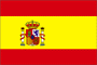 Spain.gif