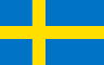 Sweden.gif