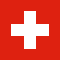 Switzerland.gif