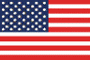 United States.gif